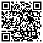QR Code for Robot Factory in Colorado Springs, CO 80907