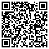 QR Code for Rong Cheng Chinese Restaurant in Colorado Springs, CO 80918