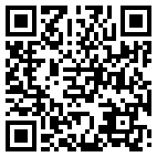 QR Code for Rye Gallery in Rye, CO 81069