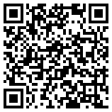 QR Code for Sample Supports in Longmont, CO 80501