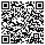 QR Code for School Districts in Littleton, CO 80122
