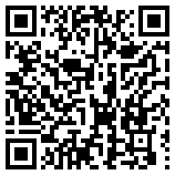 QR Code for Schools-Public in Peyton, CO 80831