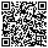 QR Code for Second Wind Fund of Metro Denver in Lakewood, CO 80228