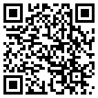 QR Code for Shell in Aspen, CO 81611