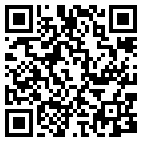 QR Code for Shlke Design in Denver, CO 80211