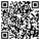QR Code for Silverstein in Edwards, CO 81632