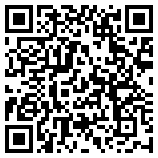 QR Code for Singleton Electric in DENVER, CO 80223
