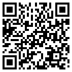 QR Code for Ski Barista in Colorado Springs, CO 80906