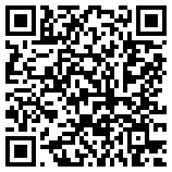 QR Code for Smart Glass in Durango, CO 81301