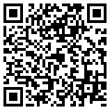 QR Code for Solbourne Computer in Boulder, CO 80301