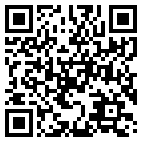 QR Code for Sonic in Gunnison, CO 81230