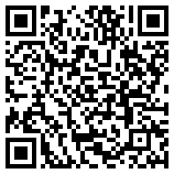 QR Code for Spence Kimball MD in Carbondale, CO 81623