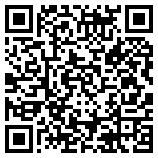 QR Code for Sporian Microsystems in Lafayette, CO 80026