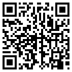 QR Code for Stellor Jeff in Denver, CO 80231