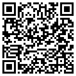 QR Code for Stoneham Drilling in Denver, CO 80202