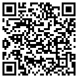 QR Code for Bottle-N-Cork in Edwards, CO 81632
