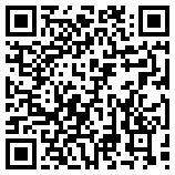 QR Code for Storm Academy in Fort Collins, CO 80525