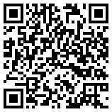 QR Code for Aurora CO Family and Cosmetic Dentistry SummerBrook in Aurora, CO 80014