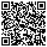QR Code for Sunny Days Holdings in Fort Collins, CO 80525