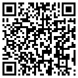 QR Code for Belleview Heights Assisted Living and Memory Care in Aurora, CO 80015