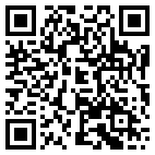 QR Code for Sur LA Table in Denver, CO 80206
