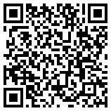 QR Code for Surety Locksmith in Louisville, CO 80027