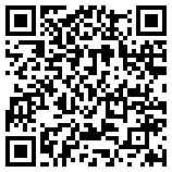 QR Code for Maggi's Kitchen in Longmont, CO 80504
