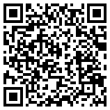 QR Code for TCD Construction Main Office in Steamboat Springs, CO 80487