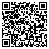 QR Code for Technologic Consulting in Frisco, CO 80443