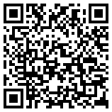 QR Code for The Auction Team in Grand Junction, CO 81503