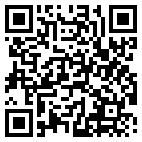 QR Code for The Camelot Apt in Pueblo, CO 81004