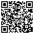 QR Code for The Depot in Lake City, CO 81235