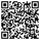 QR Code for The Printer Guy in Colorado Springs, CO 80906