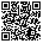QR Code for The Tunnel in Telluride, CO 81435