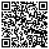 QR Code for The Vitality Center in Denver, CO 80204