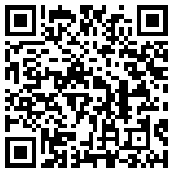 QR Code for Three Forks Ranch in Slater, CO 81653