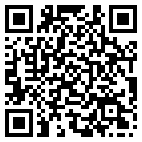 QR Code for Tint Works in Englewood, CO 80113