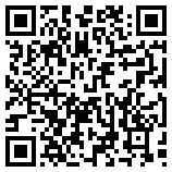QR Code for Trinity Michener in Denver, CO 80246