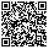 QR Code for Trioak Foods in Sheridan Lake, CO 81071