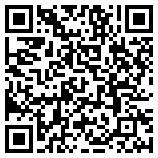 QR Code for True Gifts Coaching in Firestone, CO 80504