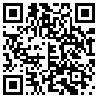 QR Code for Trujillo Towing in Denver, CO 80202