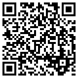 QR Code for Twilightview Condominium in Durango, CO 81301