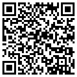 QR Code for Ultimate Mountain Living in Durango, CO 81301