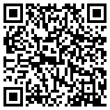 QR Code for Unfinished Furniture Colorado in Broomfield, CO 80020