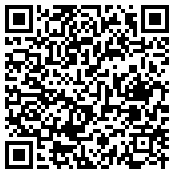 QR Code for University of Colorado at Boulder in Boulder, CO 80306