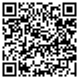 QR Code for Victor Kupfer Mspt in Evergreen, CO 80439