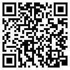 QR Code for Wcpa in Arvada, CO 80004