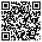 QR Code for Webflyer in Colorado Springs, CO 80916