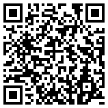 QR Code for Weld County Welding in Brighton, CO 80601