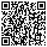QR Code for Weldon Valley School - Ag Shop in Weldona, CO 80653